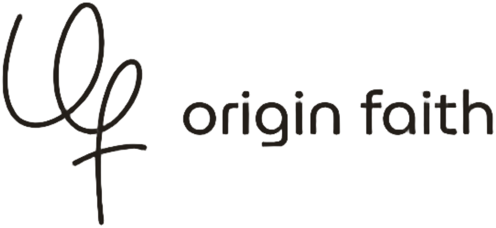 origin faith